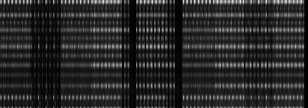 innerkozmos - verstörung